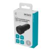 Car charger Fast Charging Dual USB Car Charger