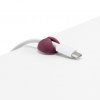 CableDrop Mini Ombre 9-pack Blue