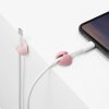 CableDrop Mini Ombre 9-pack Blue