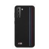 Samsung Galaxy S21 Plus Case Tricolore Black