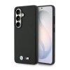 Samsung Galaxy S26 Case M Logo MagSafe Black