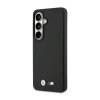Samsung Galaxy S26 Case M Logo MagSafe Black