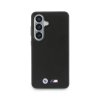 Samsung Galaxy S26 Case M Logo MagSafe Black