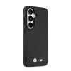 Samsung Galaxy S26 Case M Logo MagSafe Black