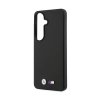 Samsung Galaxy S26 Case M Logo MagSafe Black