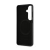 Samsung Galaxy S26 Case M Logo MagSafe Black