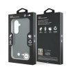 Samsung Galaxy S26 Case M Logo MagSafe Black
