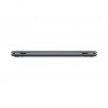 Aluminium Keyboard for iPad 10.2" Grey