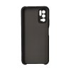 Xiaomi Redmi Note 10 5G Case Silicone Black