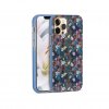 iPhone 13 Pro Max Case Capri White Lillys