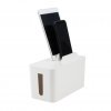 CableBox mini Cablestation White