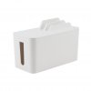 CableBox mini Cablestation White
