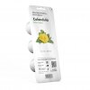 Smart Garden Refill 3-pack - Calendula