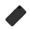 iPhone 16e/17e Case CROMO Black