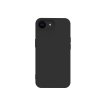 iPhone 16e/17e Case CROMO Black