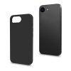 iPhone 16e/17e Case CROMO Black