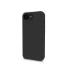 iPhone 16e/17e Case CROMO Black