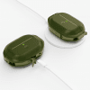 AirPods Pro 2 Case Element Series Forest Green