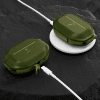 AirPods Pro 2 Case Element Series Forest Green