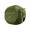 AirPods Pro 2 Case Element Series Forest Green