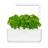 Smart Garden 3 Start kit - White