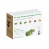 Smart Garden 3 Start kit - White