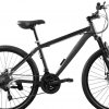 x Velo Biketracker