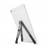 Compass Pro iPad Stand Grey