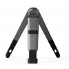 Compass Pro iPad Stand Grey