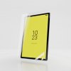 iPad 9.7 (gen 5/6)/iPad Air 1/2 Screen Protector Original Film