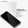 Huawei P20 Lite Screen Protector Original Film
