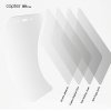 Huawei P20 Lite Screen Protector Original Film