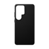 Samsung Galaxy S26 Ultra Case Solo Black
