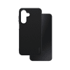 Samsung Galaxy A17 Case Fashionable Black