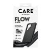 Samsung Galaxy S26 Ultra Case Flow MagSafe Black