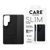 Samsung Galaxy S26 Ultra Case SL1M Black