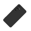 Samsung Galaxy S25 Case CROMO Black