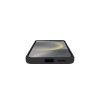 Samsung Galaxy S25 Case CROMO Black