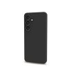 Samsung Galaxy S25 Case CROMO Black