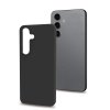 Samsung Galaxy S25 Case CROMO Black