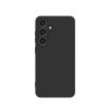 Samsung Galaxy S25 Case CROMO Black