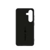Samsung Galaxy S25 Case CROMO Black