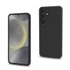 Samsung Galaxy S25 Case CROMO Black