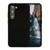 Samsung Galaxy S23 Case Costa Rica Night Black