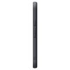 Google Pixel 10a Case Nano Pop MagFit Black Sesame