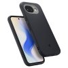 Google Pixel 10a Case Nano Pop MagFit Black Sesame