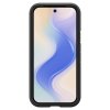 Google Pixel 10a Case Tough Armor MagFit Ash Violet