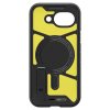Google Pixel 10a Case Tough Armor MagFit Abyss Green