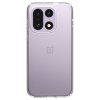 OnePlus 15 Case Ultra Hybrid Crystal Clear
