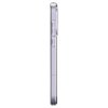 OnePlus 15 Case Ultra Hybrid Crystal Clear